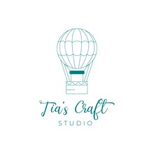 storefront logo